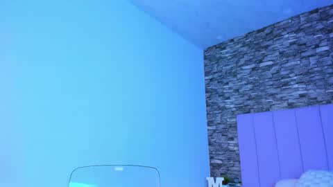 Snapshot of danna999 chatting on September 2025 10:35:01 PM danna999 online show from September 2025 10:35:01 PM