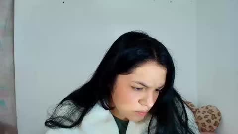 danna online show from October 2025 02:17:02 PM