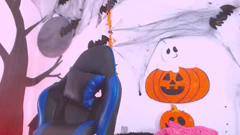 danna 888 online show from October 2025 09:42:01 PM