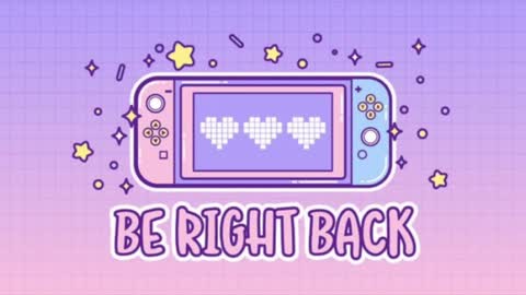 Dannacastle online show from December 2024 10:47:02 AM