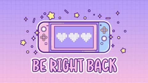 Dannacastle online show from February 2025 09:27:01 AM