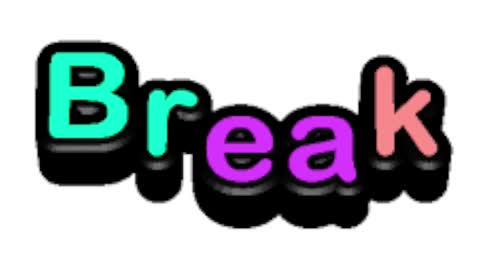 Dannacastle online show from February 2025 08:03:01 AM