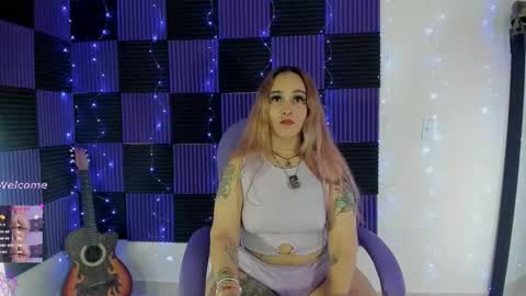 Dannacastle online show from March 2026 06:21:01 AM