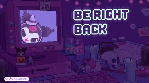 Snapshot of danna__castle chatting on March 2026 05:57:01 AM Dannacastle online show from March 2026 05:57:01 AM