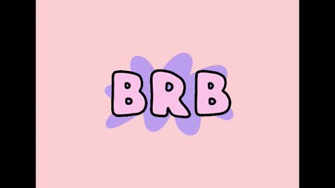 Snapshot of danna__castle chatting on March 2026 06:24:02 AM Dannacastle online show from March 2026 06:24:02 AM