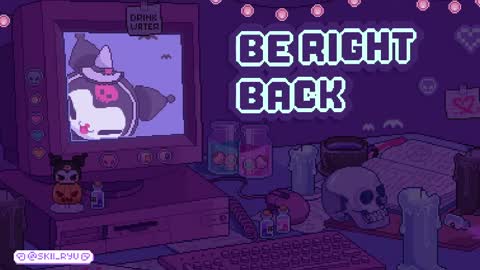 Snapshot of danna__castle chatting on April 2026 07:56:01 AM Dannacastle online show from April 2026 07:56:01 AM