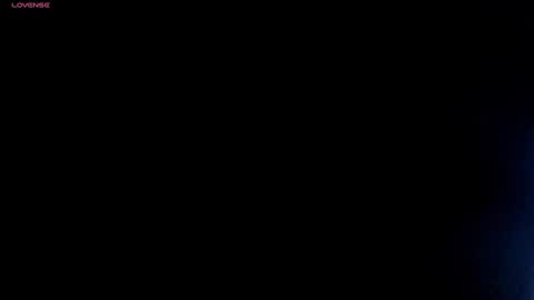 Danna  Ross online show from January 2025 04:24:01 PM