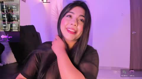 danna_adams1 online show from June 2026 06:36:02 PM