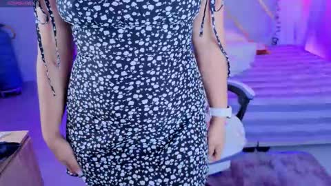 DannaBerry online show from November 2025 04:51:01 PM