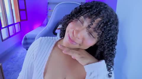 DannaBerry online show from March 2026 01:45:01 PM