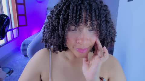 DannaBerry online show from March 2026 02:17:01 PM