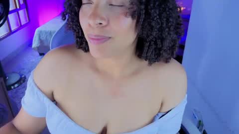 DannaBerry online show from April 2026 05:05:02 PM