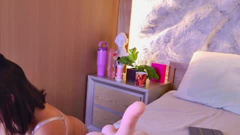 danna_dusky online show from March 2026 09:53:02 AM