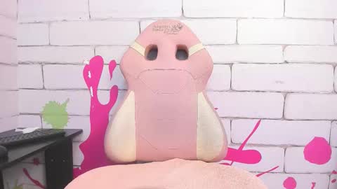 Snapshot of danna_greyyy chatting on March 2026 11:48:02 AM Danna Greyyy online show from March 2026 11:48:02 AM