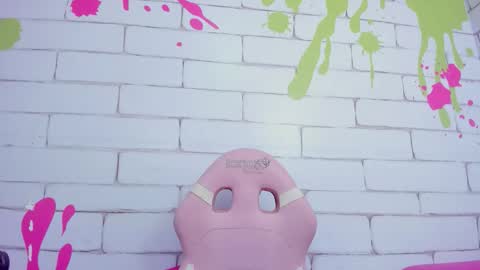 Snapshot of danna_greyyy chatting on March 2026 11:54:01 AM Danna Greyyy online show from March 2026 11:54:01 AM