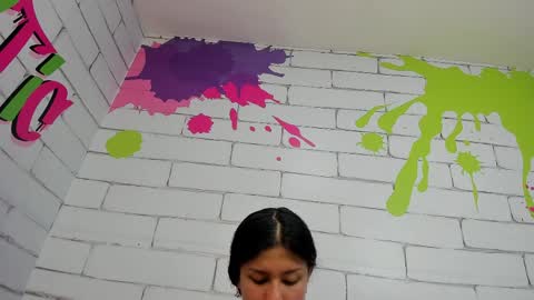 Snapshot of danna_greyyy chatting on April 2026 11:25:01 AM Danna Greyyy online show from April 2026 11:25:01 AM