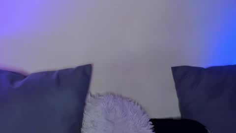 Snapshot of danna_lovs chatting on January 2025 04:52:02 PM Danna Lovs online show from January 2025 04:52:02 PM