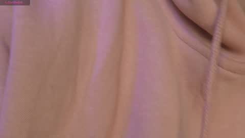 Snapshot of danna_lovs chatting on March 2025 01:36:01 PM Danna Lovs online show from March 2025 01:36:01 PM