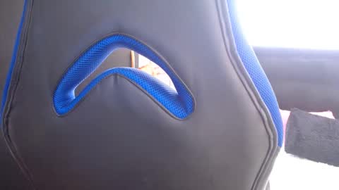 danna martinez33 online show from December 2024 05:08:01 PM