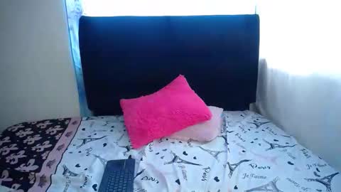 danna martinez33 online show from March 2026 04:02:02 PM