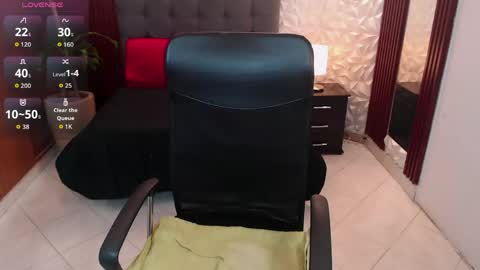 Snapshot of danna_md1 chatting on April 2026 09:08:01 PM DANNA online show from April 2026 09:08:01 PM