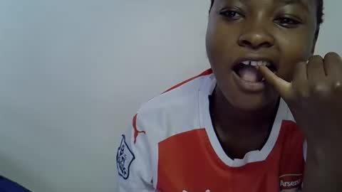 danna_miki online show from December 2025 01:28:02 PM