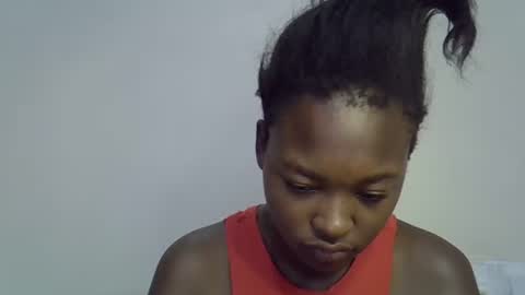 danna_miki online show from January 2026 08:52:01 AM