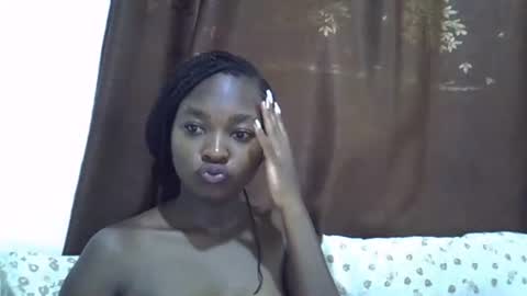 danna_miki online show from February 2026 10:40:01 AM