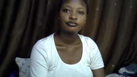 danna_miki online show from March 2026 01:33:01 AM