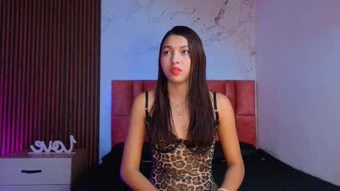 Snapshot of danna_peters chatting on October 2025 07:58:02 PM danna_peters online show from October 2025 07:58:02 PM