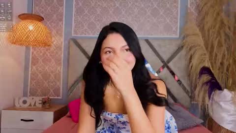 danna_peters online show from February 2026 07:56:01 PM