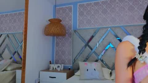 danna_peters online show from April 2026 08:23:01 PM