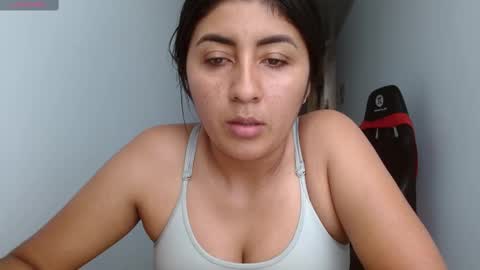 Danna online show from September 2025 07:51:02 PM