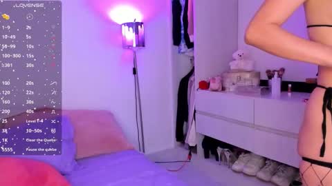 Snapshot of danna_rhodesx chatting on March 2026 06:13:01 AM Danna Rhodes online show from March 2026 06:13:01 AM