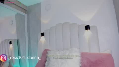 danna ross101 online show from March 2026 01:53:01 AM