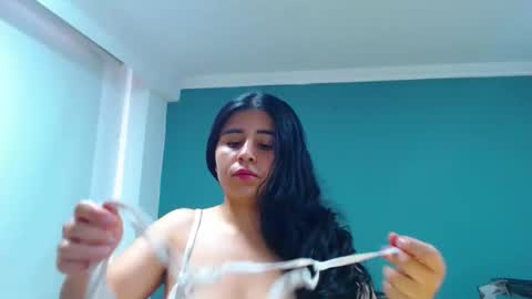 dannarouses online show from February 2026 07:01:01 PM