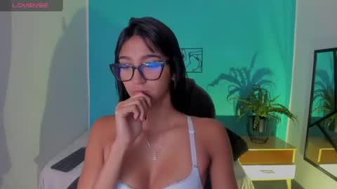 Danna online show from June 2026 02:30:01 PM
