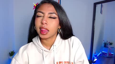 Danna online show from December 2024 06:28:01 AM