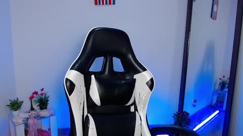 Danna online show from January 2025 07:07:01 AM