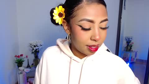 Danna online show from January 2025 08:01:01 AM