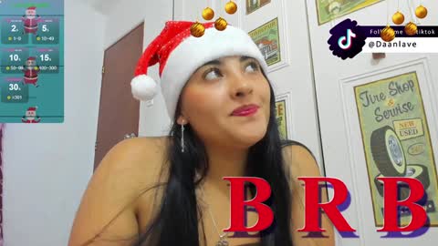 danna_scott26 online show from December 2024 10:16:01 PM