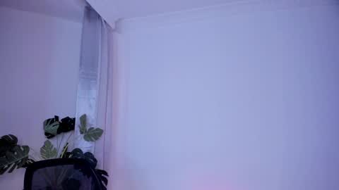 Snapshot of danna_stewart chatting on March 2025 01:36:02 AM Paulina online show from March 2025 01:36:02 AM