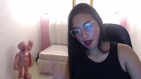 danna_sweet_s online show from October 2025 09:02:02 PM
