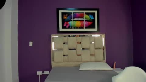 Snapshot of danna_velvett chatting on March 2026 03:11:02 AM danna_velvett online show from March 2026 03:11:02 AM