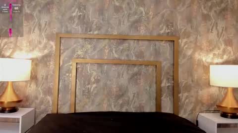    online show from October 2025 01:13:01 PM