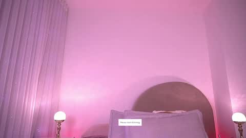 Snapshot of dannaberlin chatting on January 2026 07:19:02 PM Danna Berlin online show from January 2026 07:19:02 PM