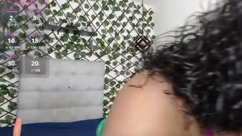 dannaberlin_0 online show from February 2025 12:28:01 PM