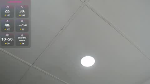 dannaberlin_0 online show from February 2025 12:16:02 PM