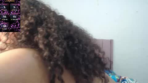 dannaberlin_0 online show from October 2025 02:08:02 AM