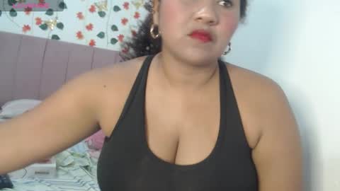 dannaberlin_0 online show from December 2025 04:05:01 PM